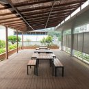 도봉 역사문화 길(4코스-도봉서원과 바위글씨 길) 이미지