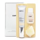 CNP 카카오 검색결과
