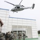부대사진관 중앙일보
