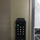 조치원_고려대학교 이미지