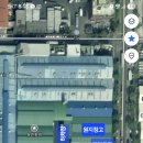 GS25 정왕발레르텔점 이미지