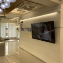 레푸스 성신여대점 | [성북구발관리 추천] 발각질 무좀 고민 해결! <레푸스 성신여대점> 솔직 리뷰