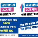 광은테크 이미지