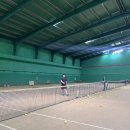 시지실내테니스장 이미지