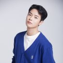 도원글로벌 이미지