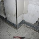 안림엘지 이미지