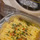 임대장(평택역점) 이미지