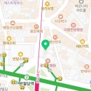 이마트24 대구반월당점 네이버블로그