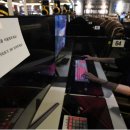 워터PC방 이미지