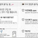 떡보의하루 영등포1호점 네이버블로그
