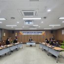 드림창 이미지