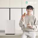 대야식품 | 미생물 음식물처리기 직접 만들기 한 달 사용 후기 꼭 알아야 할 주의사항
