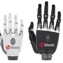 현대의수족 이미지