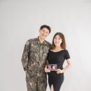 지니스튜디오 이미지