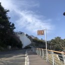 GS25낙산해변점 이미지