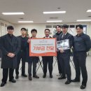 미녀와야수짐 이미지