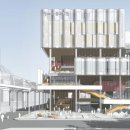 울산광역시청소년상담복지센터 이미지