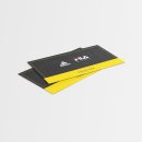 디자인플러스출력친구 - 유성구 유성대로 785 | 디자인플러스출력친구