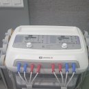 건강찾기안마원 이미지