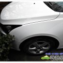 수원오토공업사 이미지