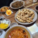 믿음반점 이미지