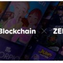 클로아의원 이미지