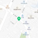 귀금속총판황제쥬얼리 네이버블로그