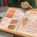 김빈「달팽이」 | 나트랑 시내 저녁 해산물 맛집 황궁해산물 추천 리스트