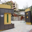 신현중학교 이미지