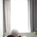 다다웨딩&플라워