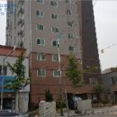 복산가축 네이버블로그