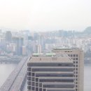LG마포빌딩 이미지