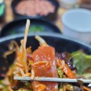 피반령송어나라 이미지