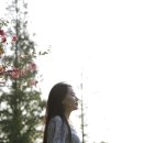 엘림뷰티헤어