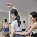 태영레저산업 | [목동필라테스] 2024 KCIA 한국 소비자 산업평가 '스포츠/레저' <필라테스 더랩> 우수 업체 선정