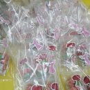 모전초등학교병설유치원 이미지