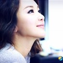 성은 이미지