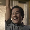 걍여서사