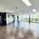 라이온스공인중개사사무소 이미지