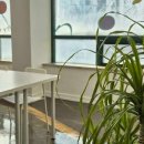 산호대로25길-3 이미지