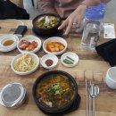 안동본가국밥 의정부역점 이미지