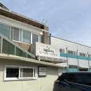 내곡2리마을회관 이미지