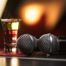 투데이노래연습장 이미지