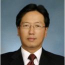 한양직업능력개발