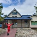 원주굽이길 5코스 버들만이길 이미지