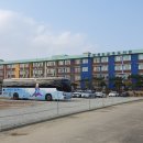 모충초교 이미지