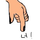 널그리고
