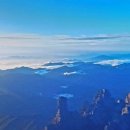 행정사 사람중심 사무소 이미지