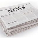 매일새옷 이미지