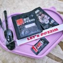 사평대로55길 98-12 | [두찜 신상 찜닭/아이들 최고의 간식]정성을 다하는《두찜 반포잠원점》